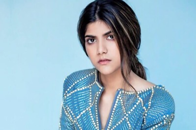 Singer Ananya Birla Opens up About Mental Illness