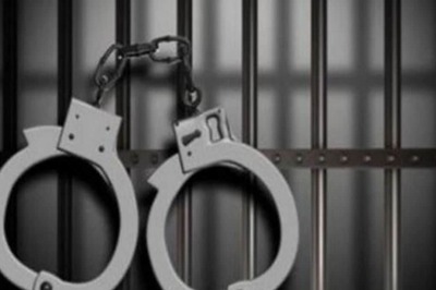 Gurugram Cyber Police Arrests 7 Thugs Including Minor by Using 'Pratibimb' Portal