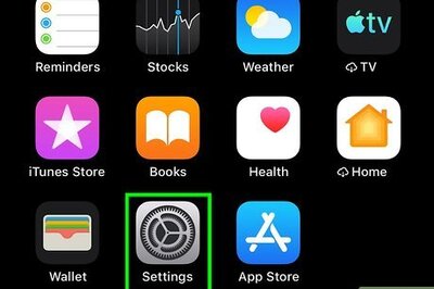 How to Extend an iPhone Warranty
