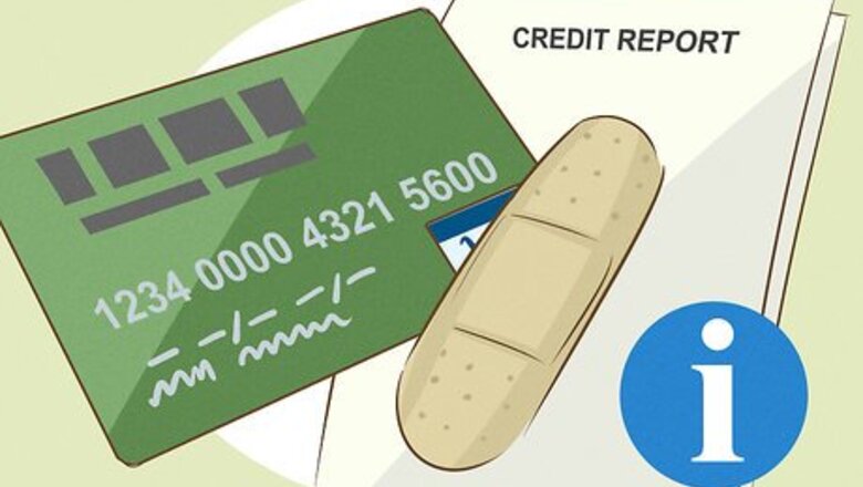 How to Repair Your Credit Online for Free