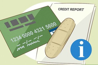 How to Repair Your Credit Online for Free