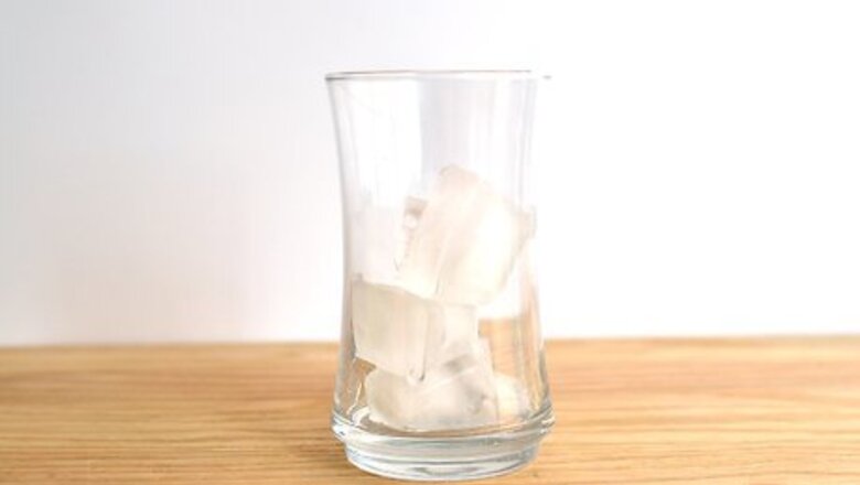 How to Make a Safe Sex on the Beach Drink