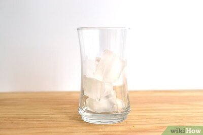 How to Make a Safe Sex on the Beach Drink