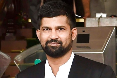 Parl Security Breach: BJP’s Pratap Simha Issued Passes to Intruders? About Mysore MP Facing Fire