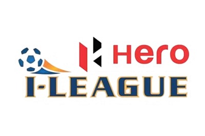 I-League 2019-20 Fixtures Announced: Full List of Matches