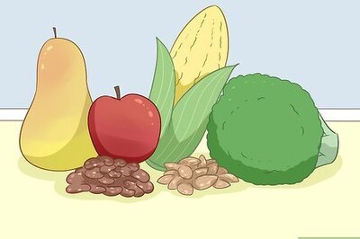 How to Pass Gallstones Naturally