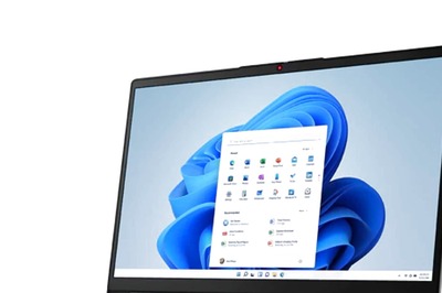 Lenovo Launches IdeaPad 1 Laptop With AMD Ryzen 3 7320U Chip In India: Price, Specifications & Availability