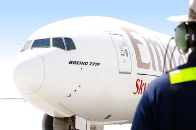 Emirates Offering Special Airfare on International Flights to Dubai from India: Check Prices Here