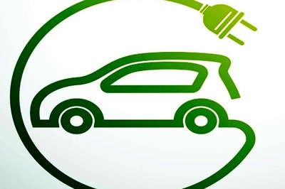 Power Trip: US Company Says Its EV Battery Reached 98% Charge in Just 10 Minutes