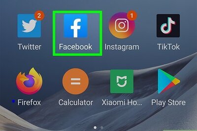 How to Save and Download Facebook Videos