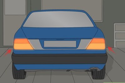 Reasons Your Battery Dies and How to Prevent Them