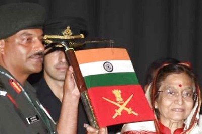 Col Ajay Kothiyal, Credited With Rebuilding Kedarnath & Training Youth for Forces, is AAP's Uttarakhand Face