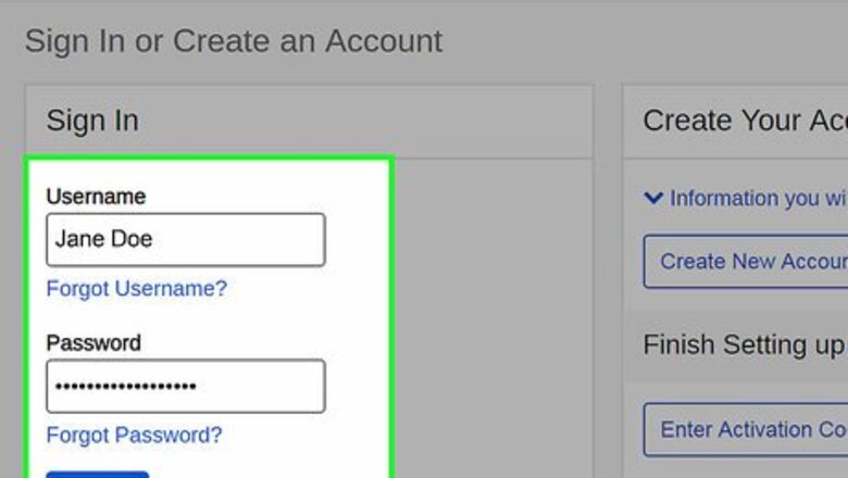 How to Change Your Address with Medicare