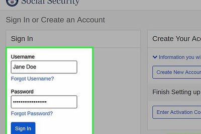 How to Change Your Address with Medicare