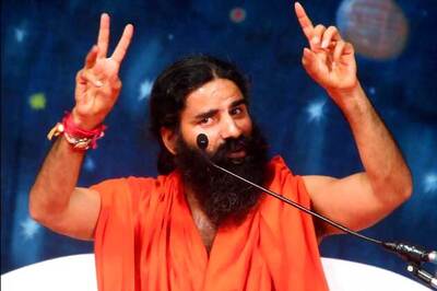 Case against Ramdev for hurting religious sentiments of Sikhs