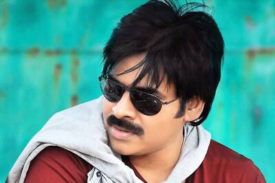 Pawan Kalyan's Jana Sena to Contest Assembly Elections in Telangana, AP in 2019