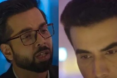 Pitchers 2: Abhishek Banerjee-Naveen Kasturia Are All Set For Mega Comeback But Fans Ask 'Where is Jeetu?'