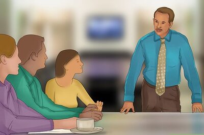 How to Train a Sales Team