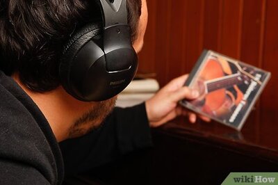 How to Play Jazz Piano