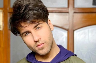 Ritvik Arora No Longer Part Of Yeh Rishtey Hain Pyaar Ke, Here is Why