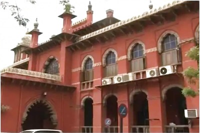 TN Government Order Cancelling Colleges' Arrear Exams Not Acceptable: Madras HC