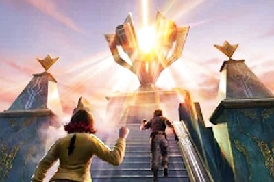 Garena Free Fire Max Redeem Codes for April 29: Use These Redemption Codes And Win Free Rewards