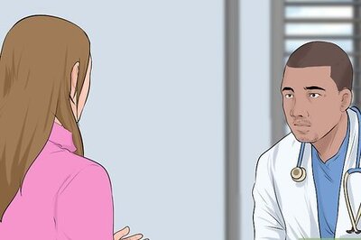 How to Do Scoliosis Treatment Exercises