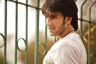 Actor Ranveer Singh advised 15 days rest