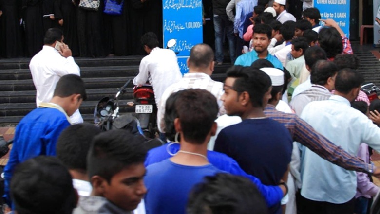 Demand for Gig Workers Increased by 10 Times in 2022: Report