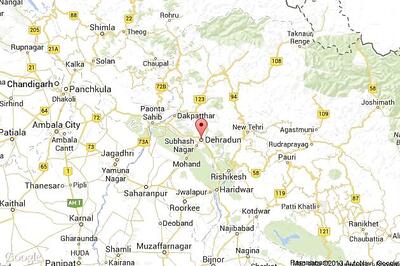 Top motorists to participate in Adventure Car Rally