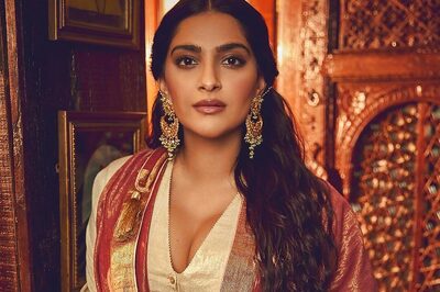 Lohri 2023: Stunning Lohri Makeup Looks from Natural To Glam