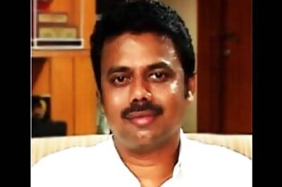 Sena MP's kin blamed for attack on IBN