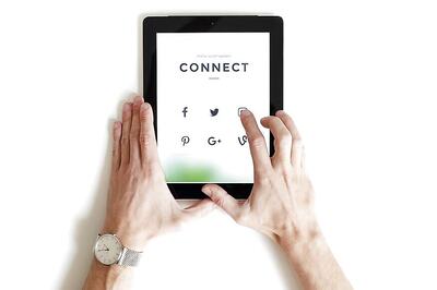 Free Internet Access Should be a Basic Human Right, Says Study