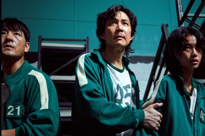 Not Noh Hee-Kyung's Project, But Lee Byung-hun Is ‘Focused’ On Squid Game 2