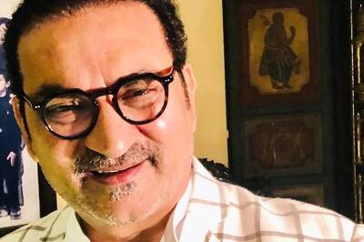 Abhijeet Bhattacharya’s Son Tests Positive for COVID-19