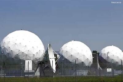 US NSA revelations could hurt collaboration with 'betrayed' hackers