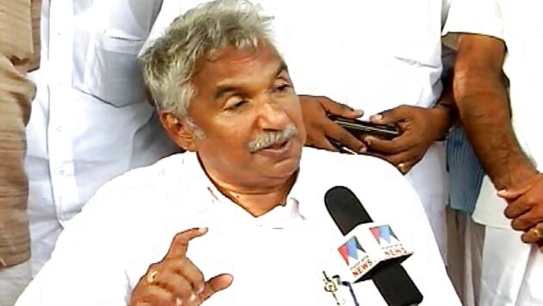 Congress asks Kerala to protect agricultural land
