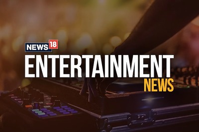 Rape Case: Filmmaker Anurag Kashyap Reaches Police Station