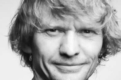 Russia-Ukraine War: Missing Ukrainian Journalist Found Dead Near Kyiv, Says Official