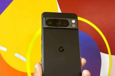 Alphabet And Dixon Technologies Team Up For Google Pixel 8 Production In India: Report