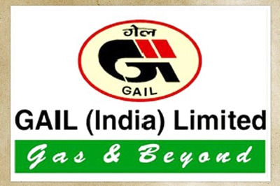 GAIL India Posts 28 Per Cent Jump in Third-quarter Profit, Misses Analysts' Estimates