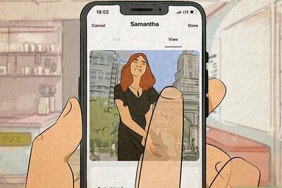 What Is Hinge and How Much Does It Cost?