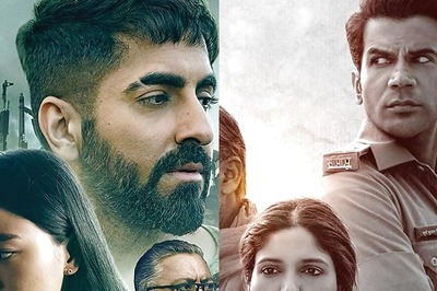 Anubhav Sinha BREAKS SILENCE On Bheed, Anek Failure: 'Discourages You From Not Making More Films'