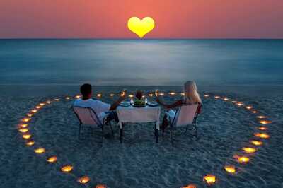 Propose Day 2023: Use These Creative Ideas to Sweep Your Partner Off Their Feet