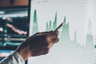 Stocks to Watch: Zomato, RIL, Adani Group, Star Health, HCLTech, LTIMindtree, and Others