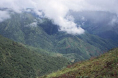 In NE, dozen babies mean cash booty