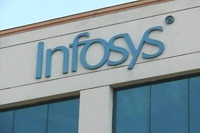 US-based Firm to File Lawsuit Against Infosys to Recover Losses Suffered on Whistleblower Complaints