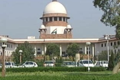 Dubious first: SC judge questioned by CBI