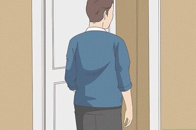 How to Deal with a Narcissistic Tantrum: Tips for Facing Narcissistic Rage