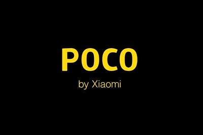 Was The Poco Global Head Hinting at The Poco F2 Launch in a Now Deleted Tweet?